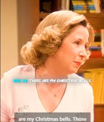 Why didn’t I discipline you？#comedy#funny#that70sshow.mp4