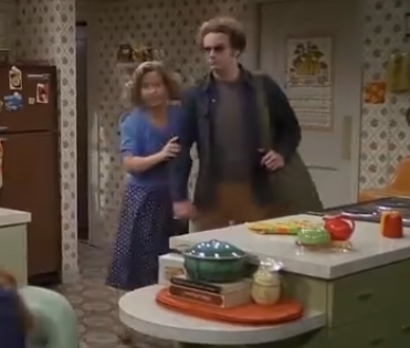 F1504004_No one does it like them