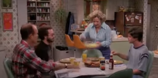 F1504007_Pure comedy chaos