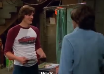F1504002_Proof that old sitcoms hit different.mp4
