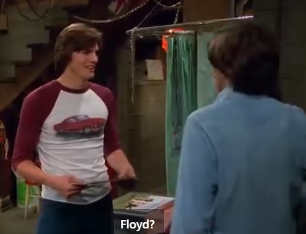 F1504002_Proof that old sitcoms hit different.mp4