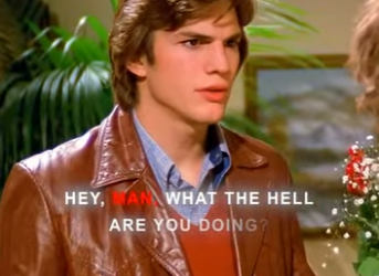 B1604020_Kelso understands Jackie’s pain