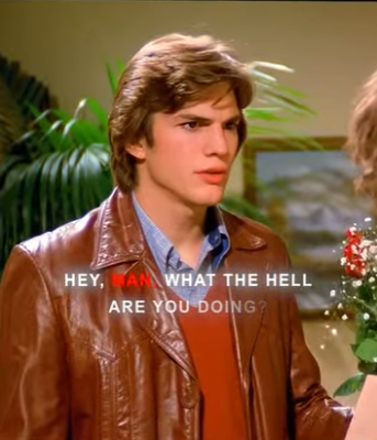 B1604020_Kelso understands Jackie’s pain