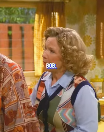 That’s just what married people say#shortvideo part2