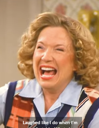 What terrifying news made kitty so worried#shortvideo part2