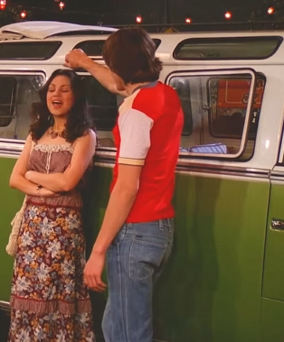 He lost this match to love#shortvideo part2