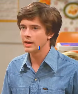 Steven’s return has put Eric’s Batcave in crisis part2